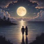 Forever Yours by Girard