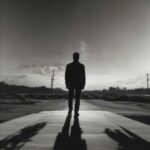 Gray Area by Girard