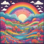 Hold On to Us by Girard
