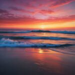 Holy Spirit Guide Me by Girard