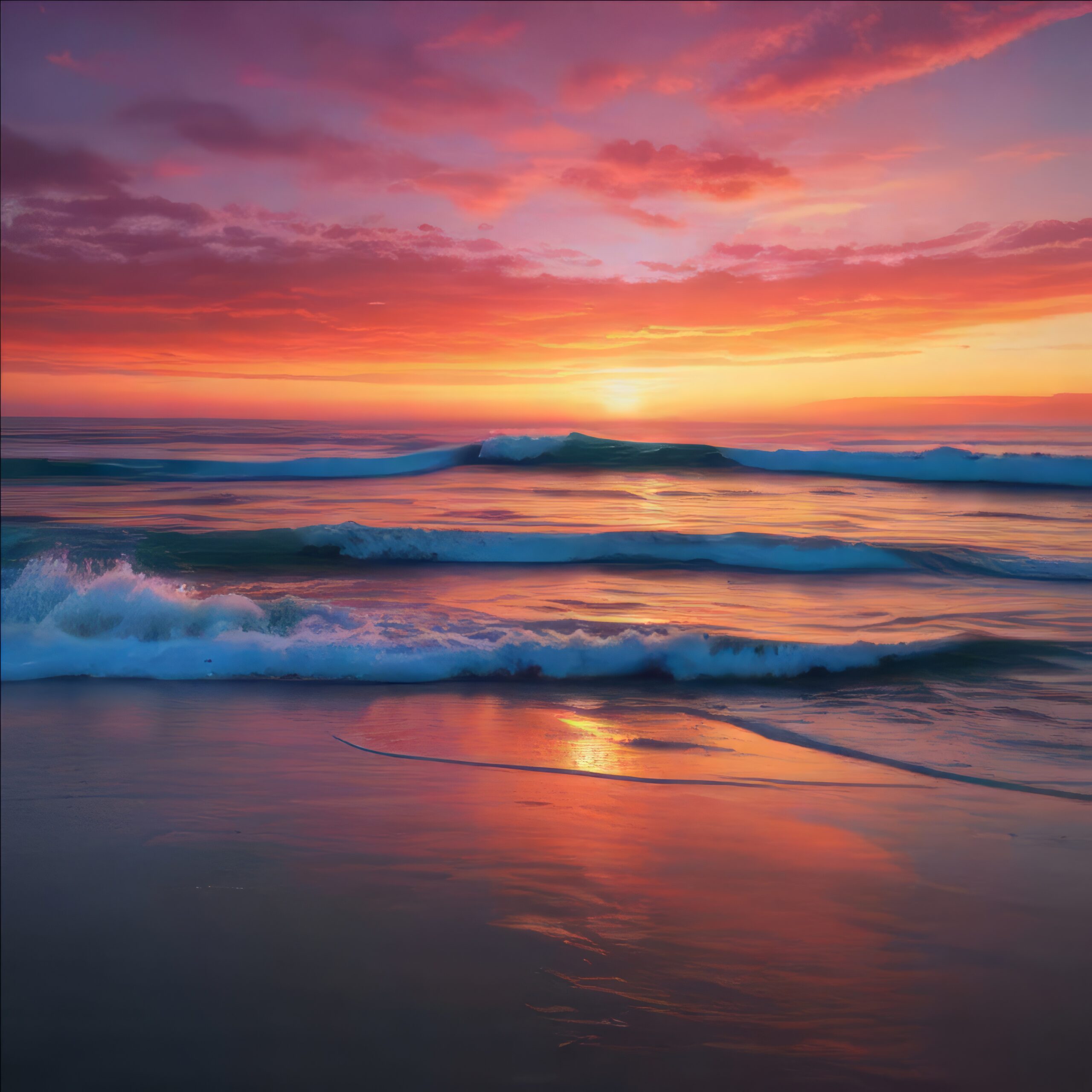 Holy Spirit Guide Me by Girard