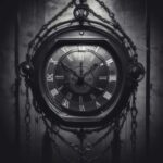 Interest Rates by Girard
