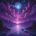 Last Breath by Girard