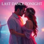 Last Dance Tonight by Snowie Storm