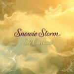 Late Checkout by Snowie Storm