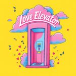 Love Elevator by Snowie Storm