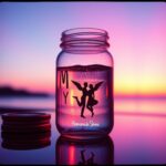 Loving You by Homemade Shine