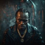 Respect Ain’t Free by Slow Burn Society
