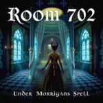 Room 702 by Under Morrigans Spell