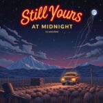 Still Yours at Midnight by Sin and Shine