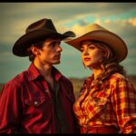 Two of a Kind by Sin and Shine