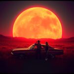 We Were Almost Forever by Sin and Shine