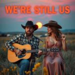 We’re Still Us by Sin and Shine