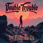 Double Trouble by Fade to Us