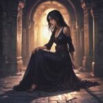 Dungeon Dreams by Girard
