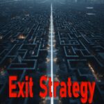 Exit Strategy by Dead Air Syndicate