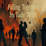 Falling Together by Fade to Us