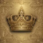 Gold Standard by Girard