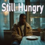 Still Hungry by Dead Air Syndicate