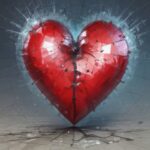 Illusions of Love by Girard