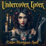 Undercover Lover by Under Morrigans Spell