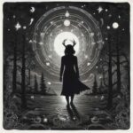 Dark Pact by Girard