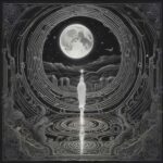 Eternal Shadows by Girard