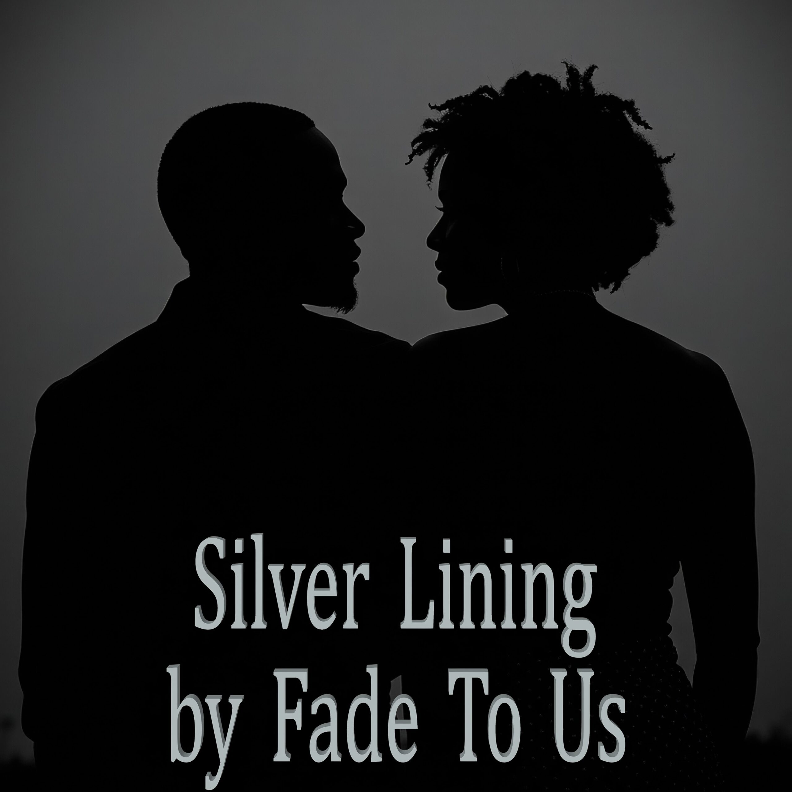 Silver Lining by Fade to Us