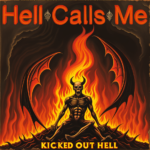 Hell Calls Me