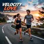 Velocity Love by Your Plaything