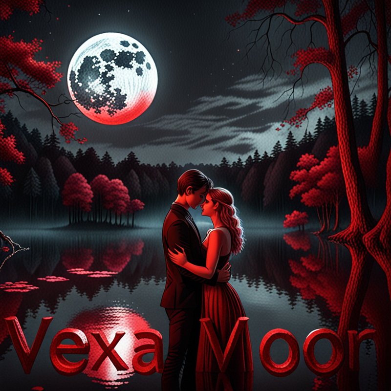 Same Moon