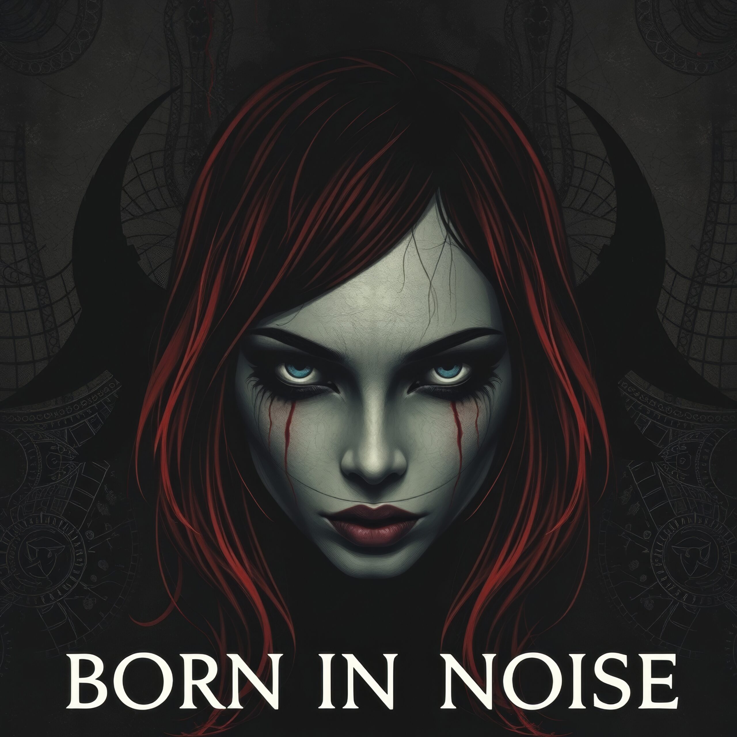 Born in the Noise