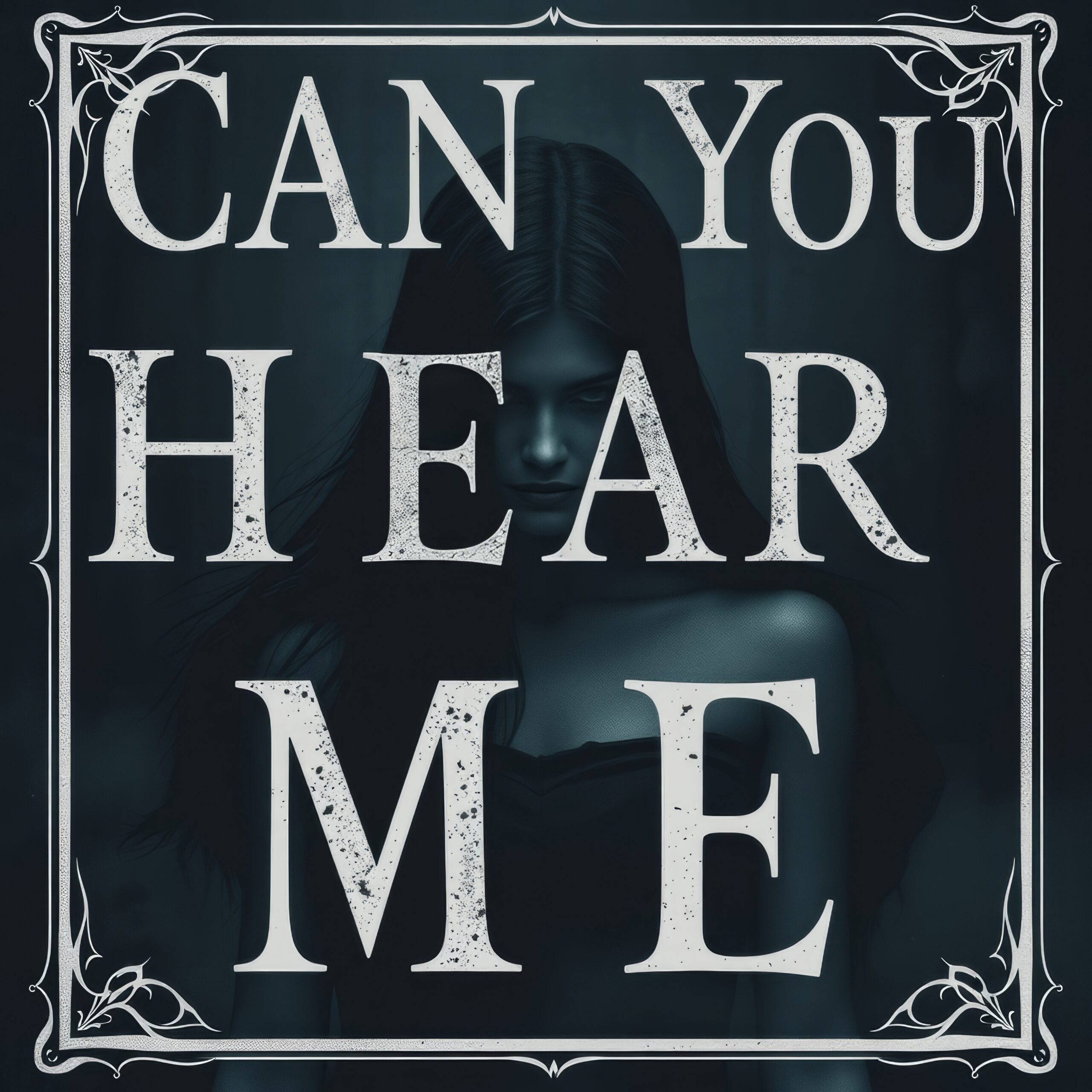 Can You Hear Me