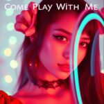 Come Play With Me by Your Plaything