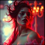 Dance Of The Doomed by Your Plaything