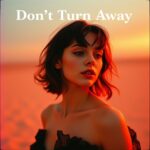 Don’t Turn Away by Your Plaything