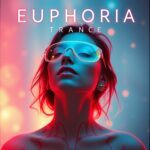 EUPHORIA TRANCE by Your Plaything