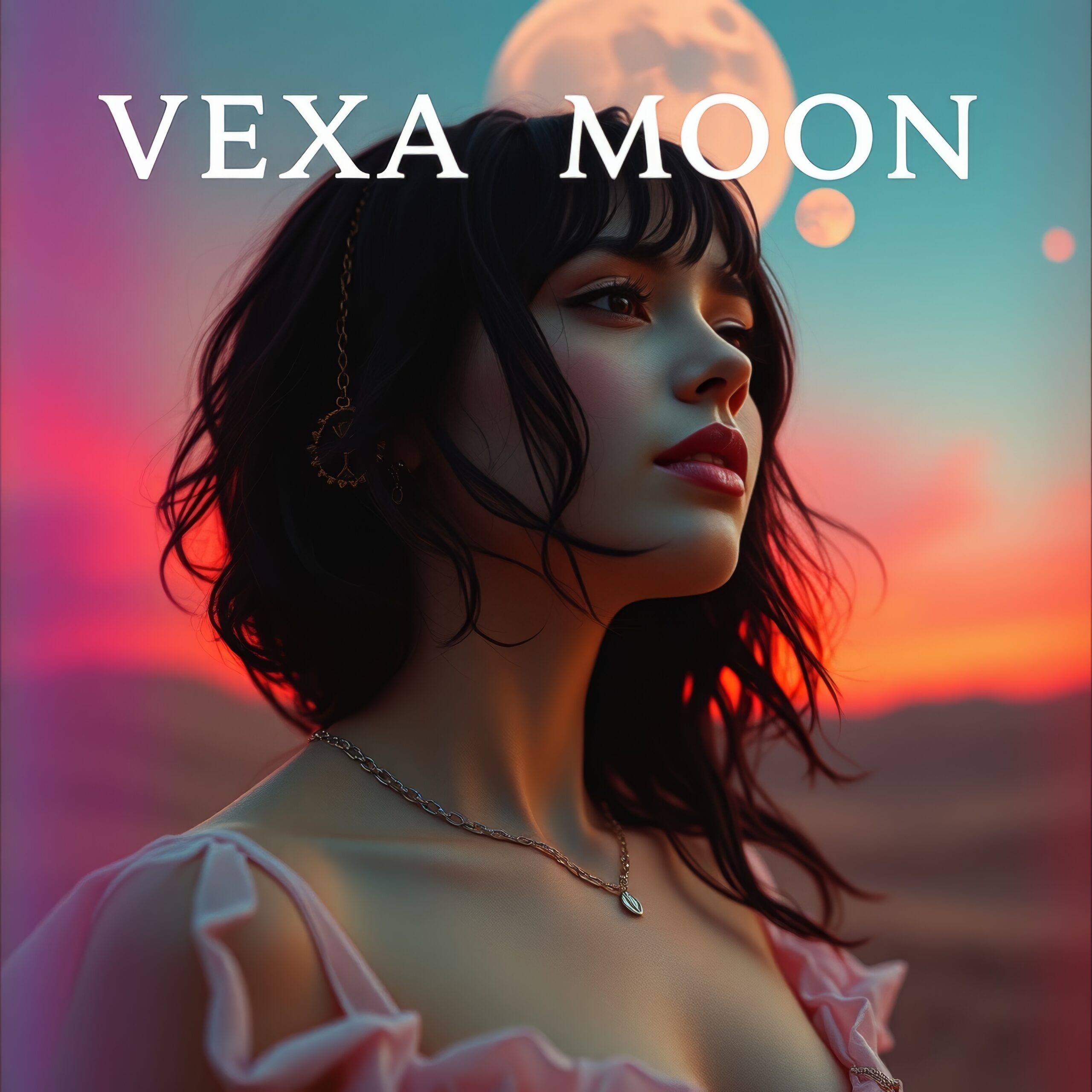 Hold My Hand