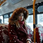 Last Bus Home by Snowie Storm