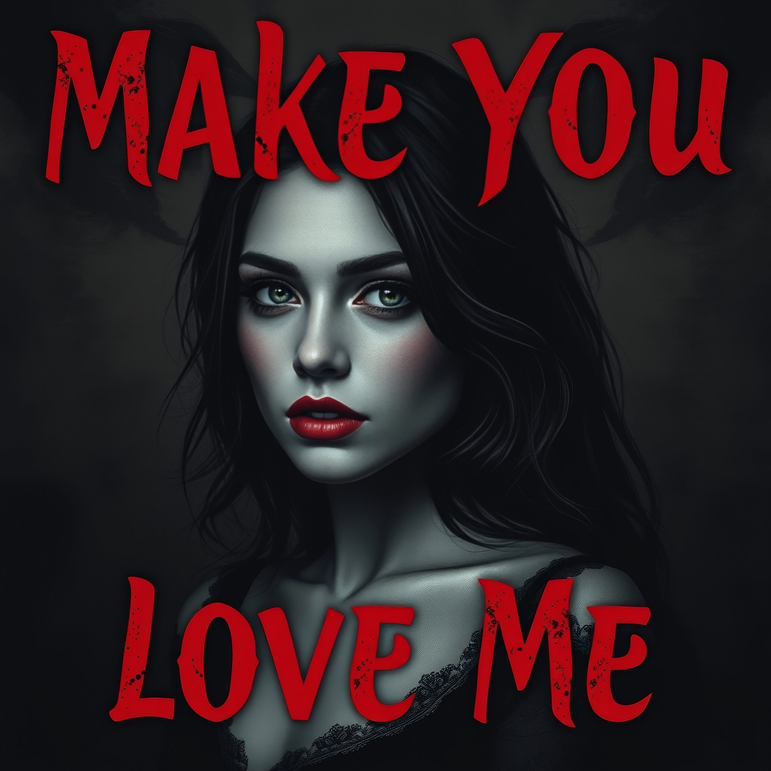 Make You Love Me