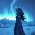 Pages of You by Snowie Storm