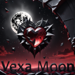 Vexa Moon