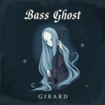 Bass Ghost by Girard
