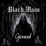 Black Mass by Girard