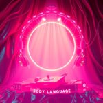 Body Language by Girard