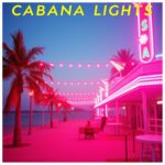 Cabana Lights by Girard