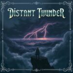 Distant Thunder by Girard