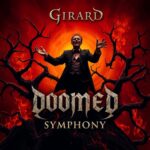 Doomed Symphony by Girard