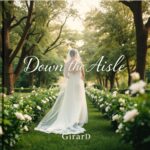 Down the Aisle by Girard