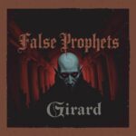 False Prophets by Girard